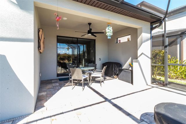 7763 NIGHTFALL TERRACE, Sarasota, FL 34241