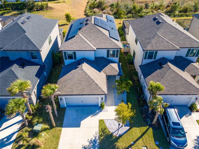 7763 NIGHTFALL TERRACE, Sarasota, FL 34241