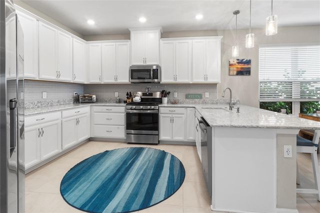 7763 NIGHTFALL TERRACE, Sarasota, FL 34241