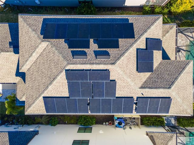 7763 NIGHTFALL TERRACE, Sarasota, FL 34241