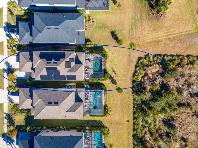 7763 NIGHTFALL TERRACE, Sarasota, FL 34241