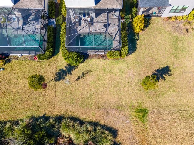 7763 NIGHTFALL TERRACE, Sarasota, FL 34241