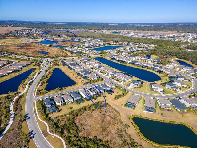 7763 NIGHTFALL TERRACE, Sarasota, FL 34241