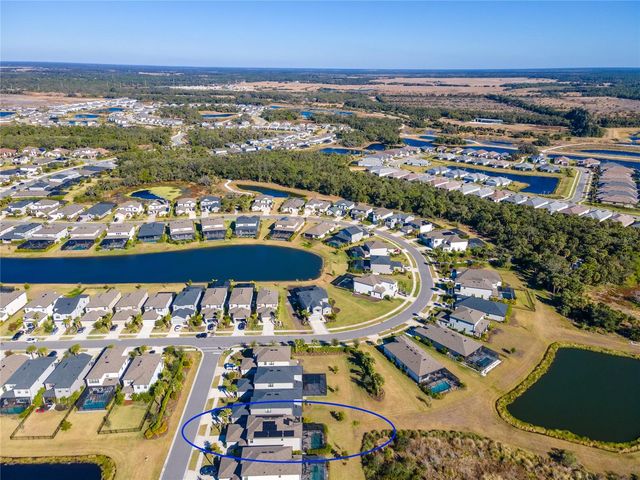 7763 NIGHTFALL TERRACE, Sarasota, FL 34241