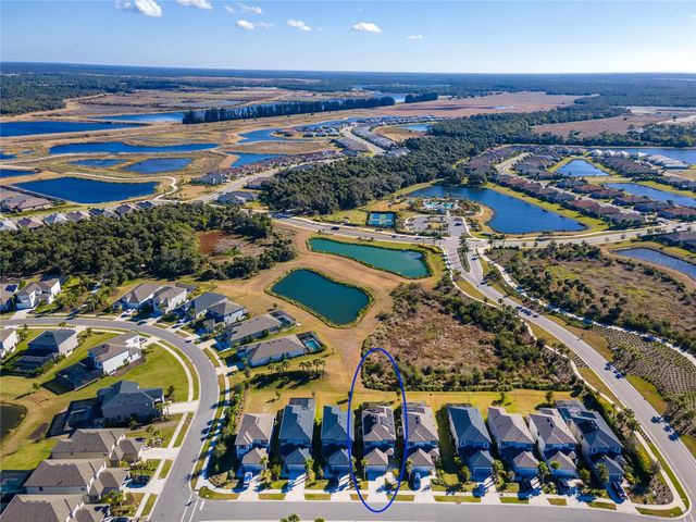 7763 NIGHTFALL TERRACE, Sarasota, FL 34241