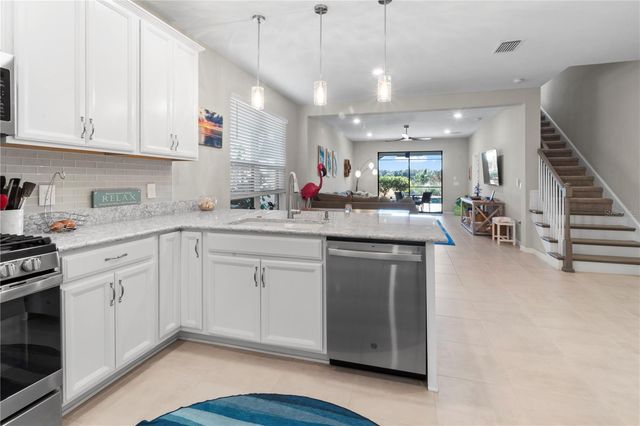 7763 NIGHTFALL TERRACE, Sarasota, FL 34241