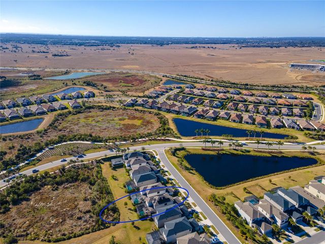 7763 NIGHTFALL TERRACE, Sarasota, FL 34241