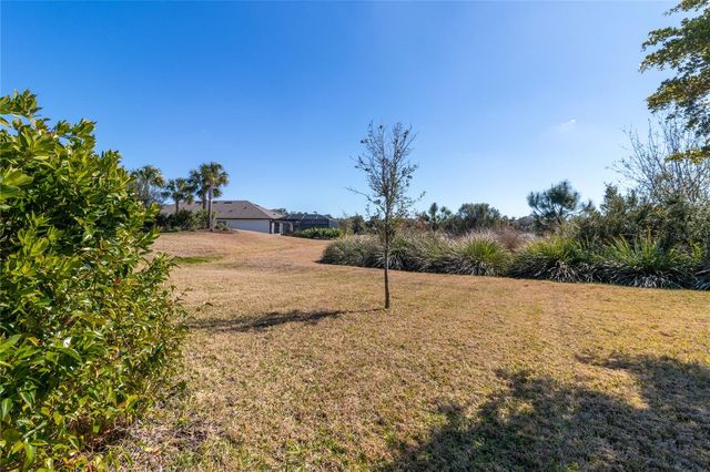 7763 NIGHTFALL TERRACE, Sarasota, FL 34241