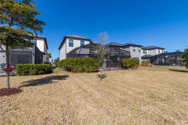 7763 NIGHTFALL TERRACE, Sarasota, FL 34241