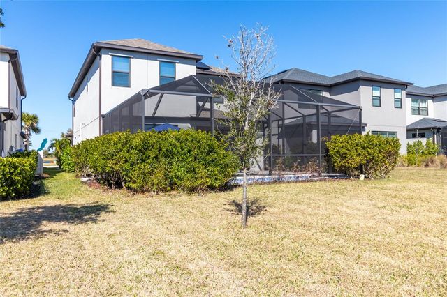 7763 NIGHTFALL TERRACE, Sarasota, FL 34241