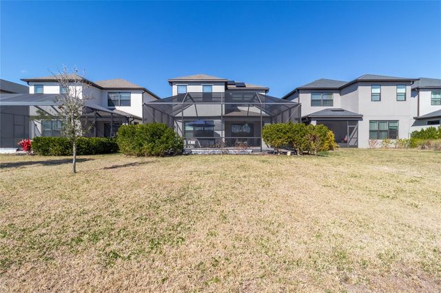 7763 NIGHTFALL TERRACE, Sarasota, FL 34241