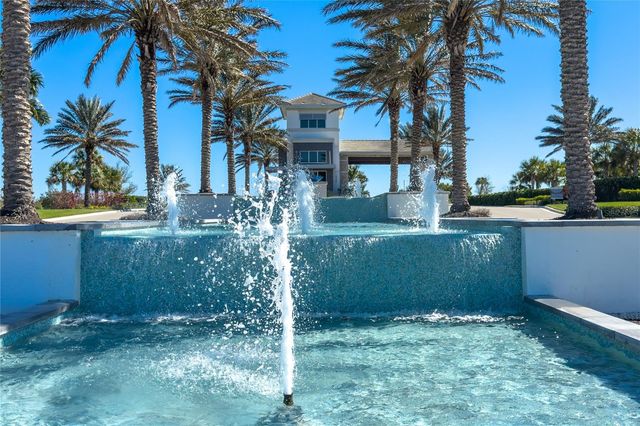 7763 NIGHTFALL TERRACE, Sarasota, FL 34241