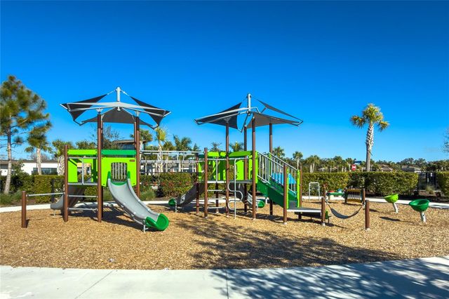 7763 NIGHTFALL TERRACE, Sarasota, FL 34241