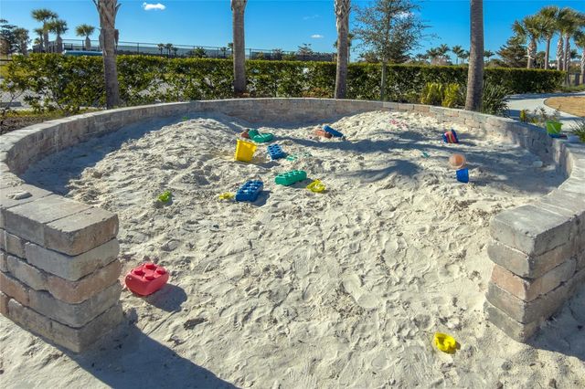 7763 NIGHTFALL TERRACE, Sarasota, FL 34241