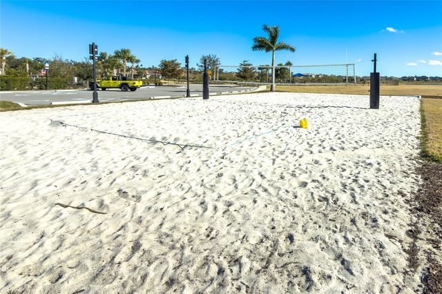 7763 NIGHTFALL TERRACE, Sarasota, FL 34241