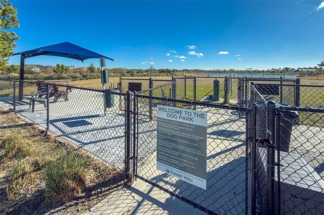 7763 NIGHTFALL TERRACE, Sarasota, FL 34241