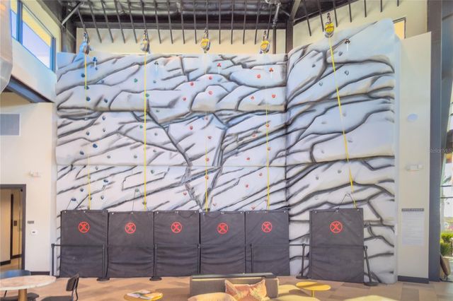 7763 NIGHTFALL TERRACE, Sarasota, FL 34241