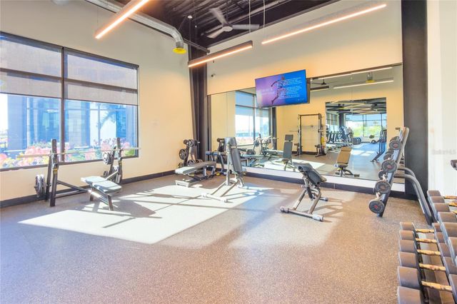 7763 NIGHTFALL TERRACE, Sarasota, FL 34241