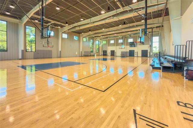 7763 NIGHTFALL TERRACE, Sarasota, FL 34241