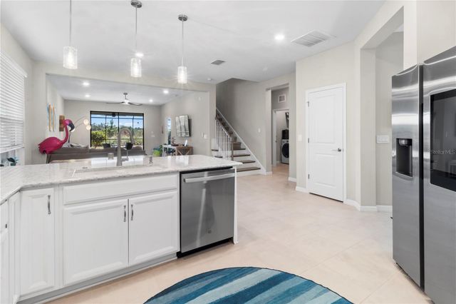 7763 NIGHTFALL TERRACE, Sarasota, FL 34241