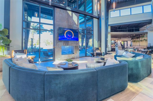 7763 NIGHTFALL TERRACE, Sarasota, FL 34241