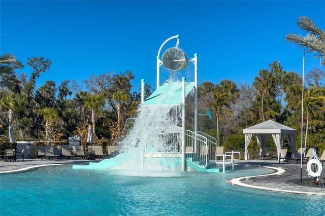 7763 NIGHTFALL TERRACE, Sarasota, FL 34241