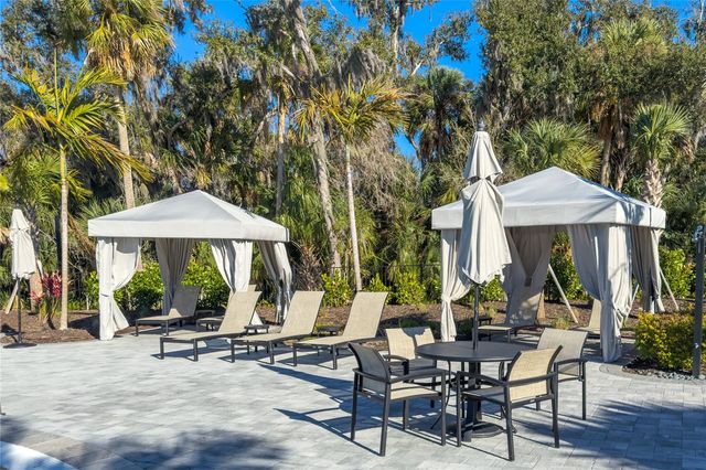 7763 NIGHTFALL TERRACE, Sarasota, FL 34241