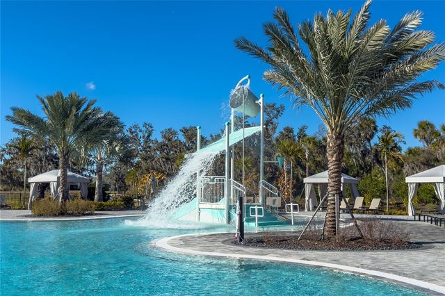 7763 NIGHTFALL TERRACE, Sarasota, FL 34241