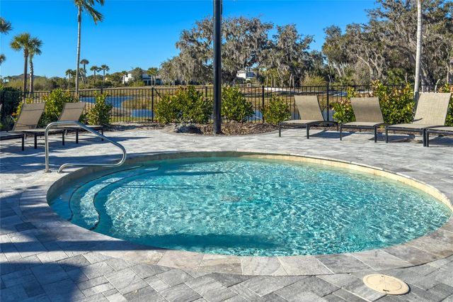 7763 NIGHTFALL TERRACE, Sarasota, FL 34241