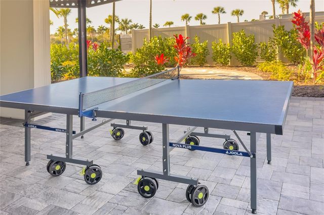 7763 NIGHTFALL TERRACE, Sarasota, FL 34241