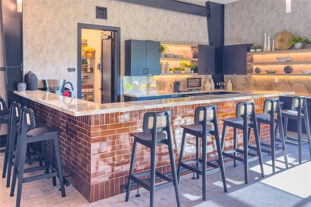 7763 NIGHTFALL TERRACE, Sarasota, FL 34241