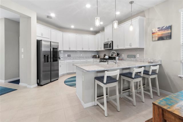 7763 NIGHTFALL TERRACE, Sarasota, FL 34241