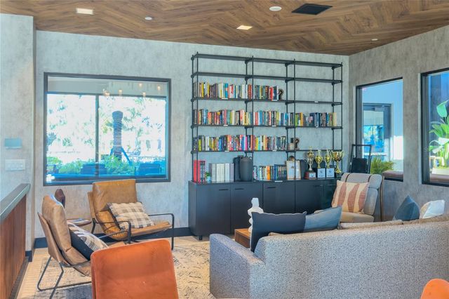 7763 NIGHTFALL TERRACE, Sarasota, FL 34241