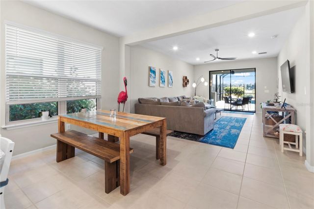 7763 NIGHTFALL TERRACE, Sarasota, FL 34241