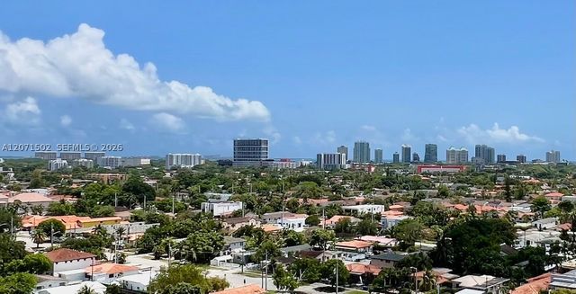 3500 Coral Way 1501, Miami, FL 33145