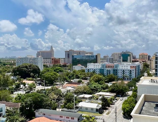 3500 Coral Way 1501, Miami, FL 33145