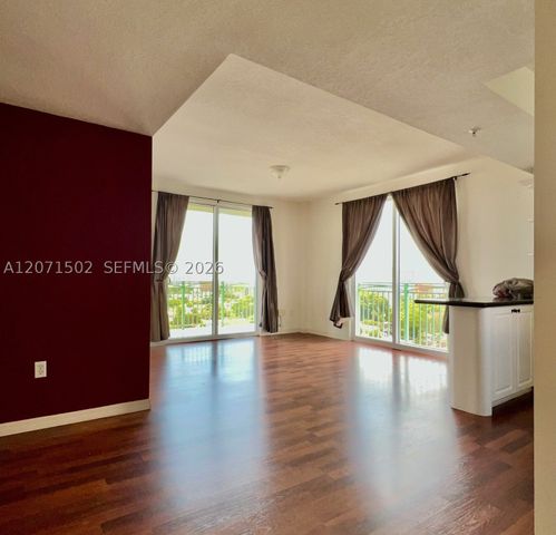 3500 Coral Way 1501, Miami, FL 33145