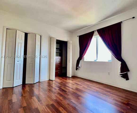 3500 Coral Way 1501, Miami, FL 33145