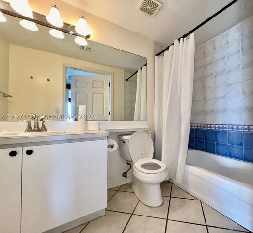 3500 Coral Way 1501, Miami, FL 33145