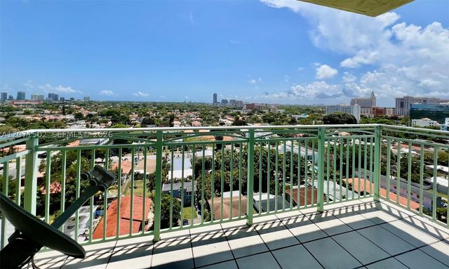 3500 Coral Way 1501, Miami, FL 33145