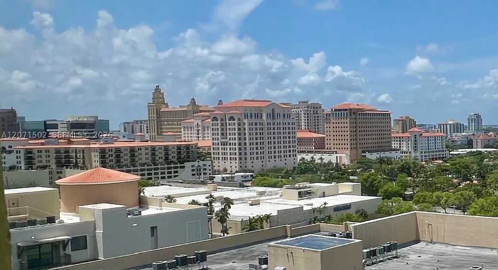 3500 Coral Way 1501, Miami, FL 33145