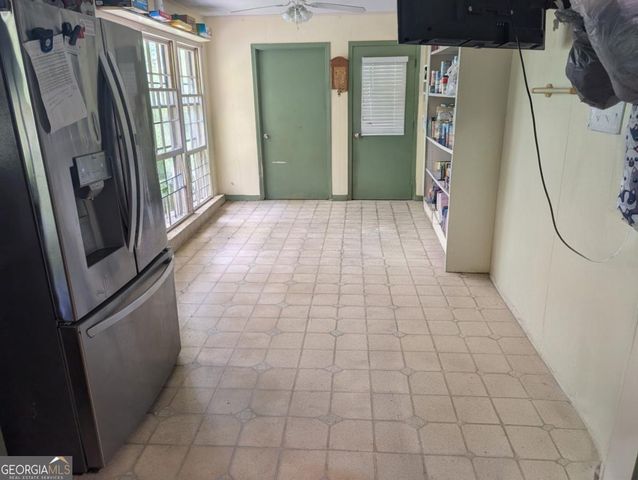 4253 Mount Olive Road, Commerce, GA 30529