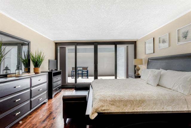 1800 S Ocean Boulevard Villa E, Boca Raton, FL 33432