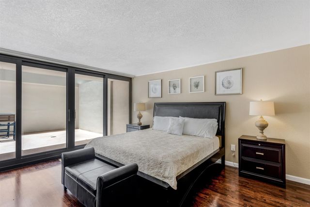 1800 S Ocean Boulevard Villa E, Boca Raton, FL 33432