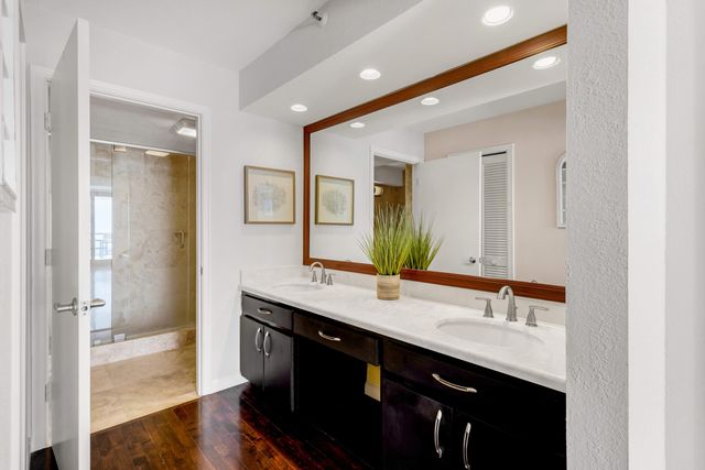 1800 S Ocean Boulevard Villa E, Boca Raton, FL 33432