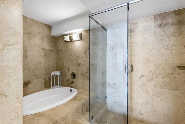 1800 S Ocean Boulevard Villa E, Boca Raton, FL 33432