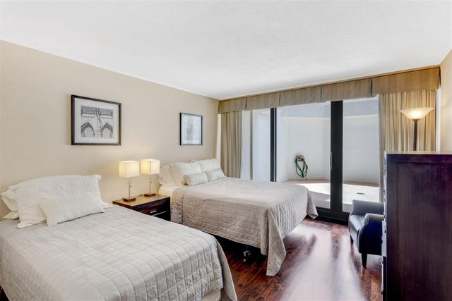 1800 S Ocean Boulevard Villa E, Boca Raton, FL 33432