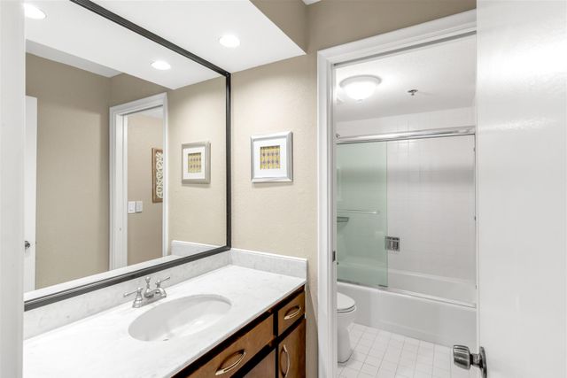 1800 S Ocean Boulevard Villa E, Boca Raton, FL 33432