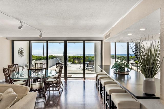 1800 S Ocean Boulevard Villa E, Boca Raton, FL 33432