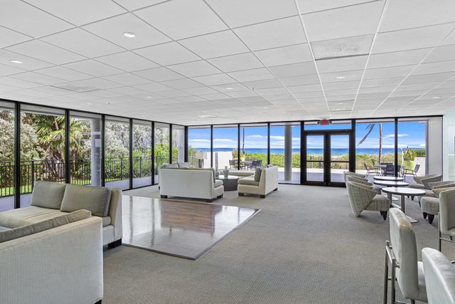 1800 S Ocean Boulevard Villa E, Boca Raton, FL 33432